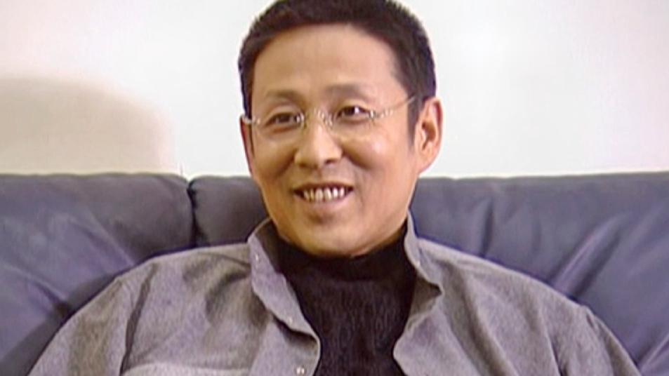 张峰成功把贺清明拉下水,聂明宇刚松口气,酒店大案在掀风波