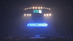 Animelo Summer Live 09 Rebridge 哔哩哔哩 つロ干杯 Bilibili