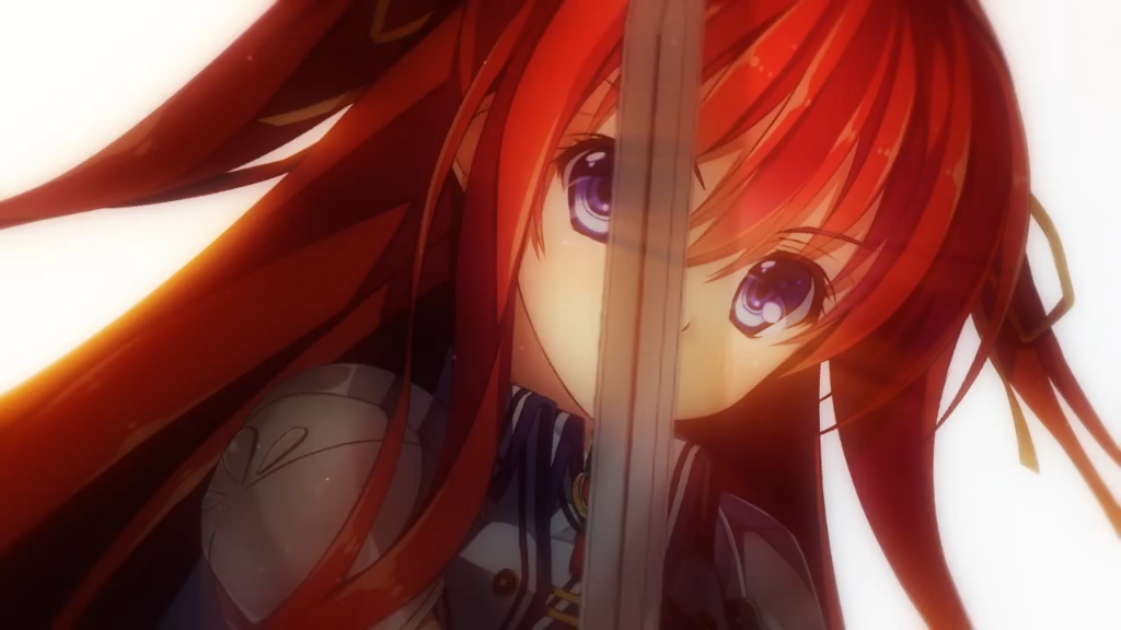 龙骑士bloody69saga op_哔哩哔哩_bilibili