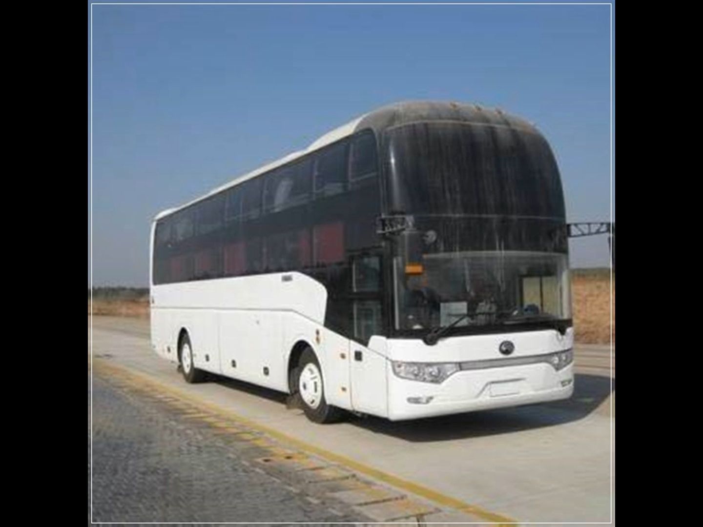 如皋到雅安大巴车电话是多少新时刻表在线预定