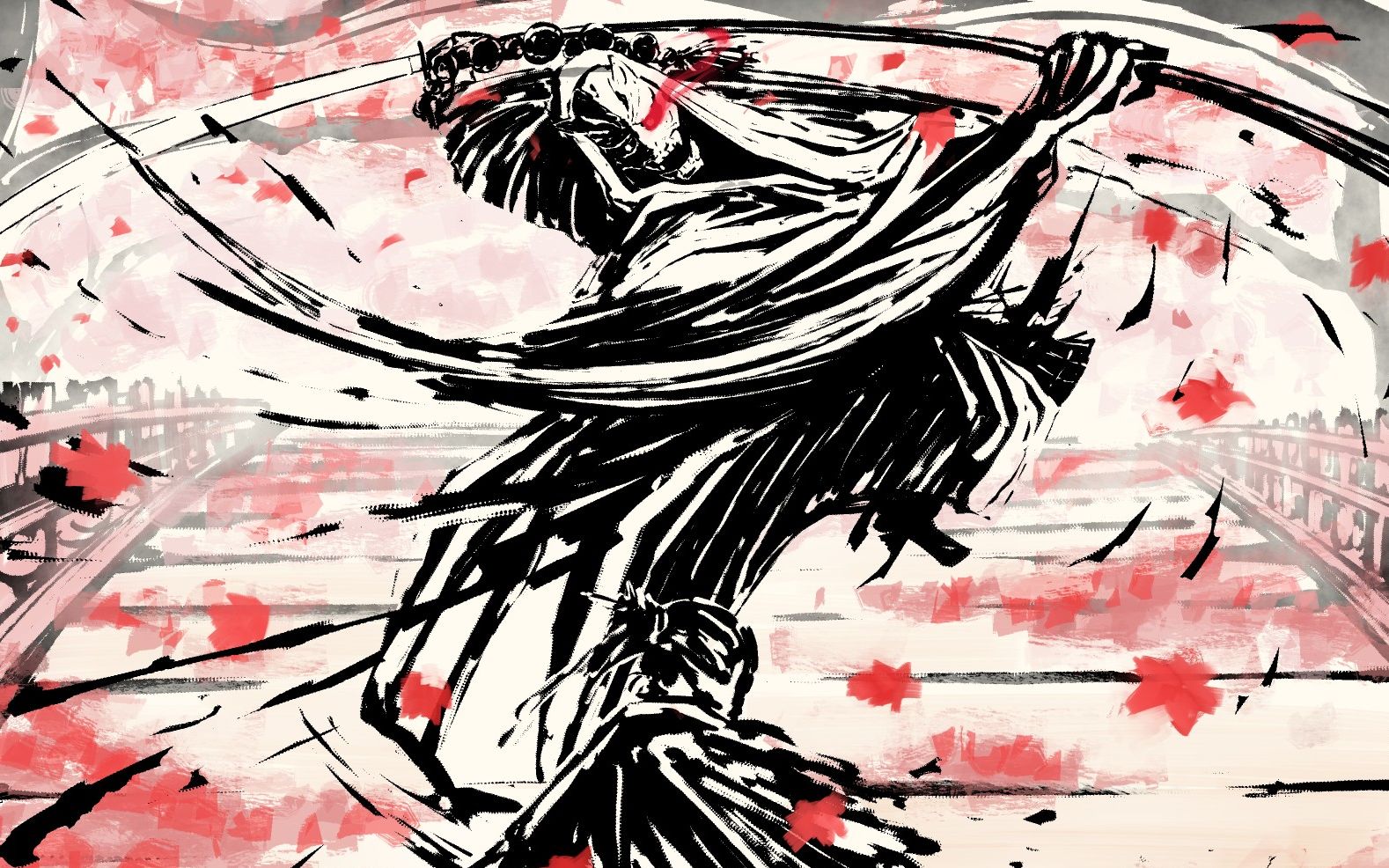 【只狼 影逝二度】源之宫的见面礼