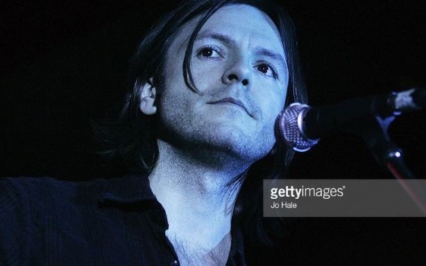 【steve balsamo & sara kempe】 let me fly