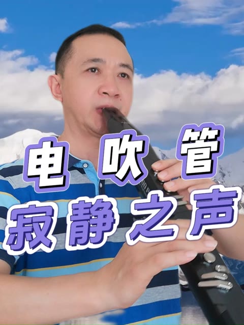 《寂静之声》格瑞特300pro哔哩哔哩bilibili