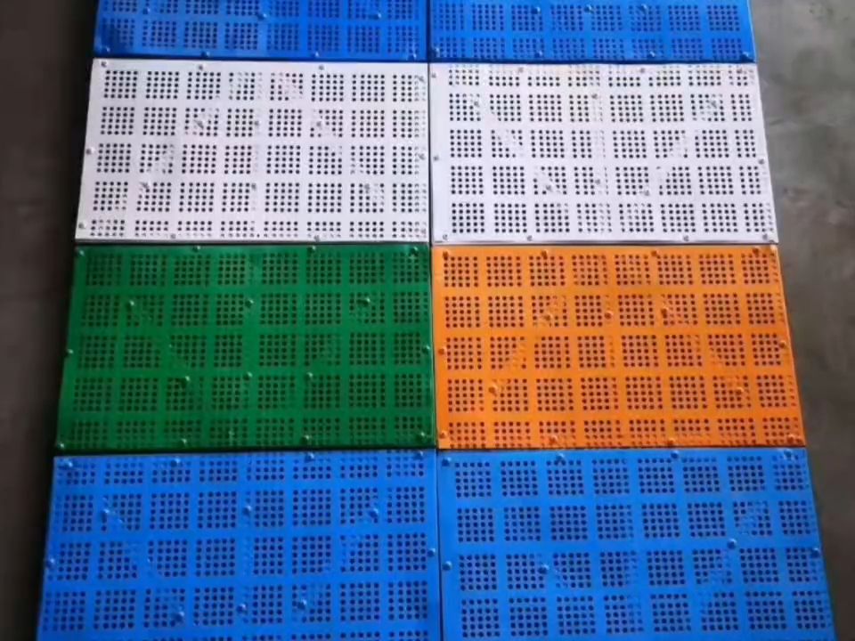 铁路桥梁盖板a桥梁湿接缝盖板现场施工湿接缝防护网路面接缝板