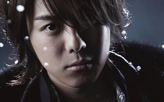 【短记录片】飞翔2010 exile takahiro