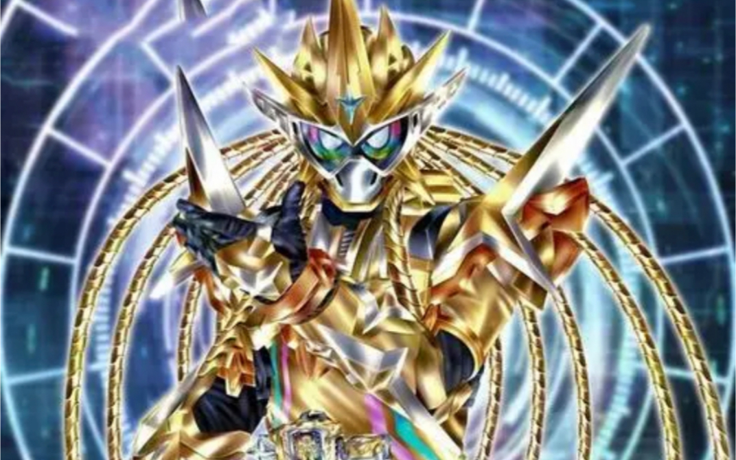 我也有假面骑士exaid无敌爹啦,看我,一命通关!