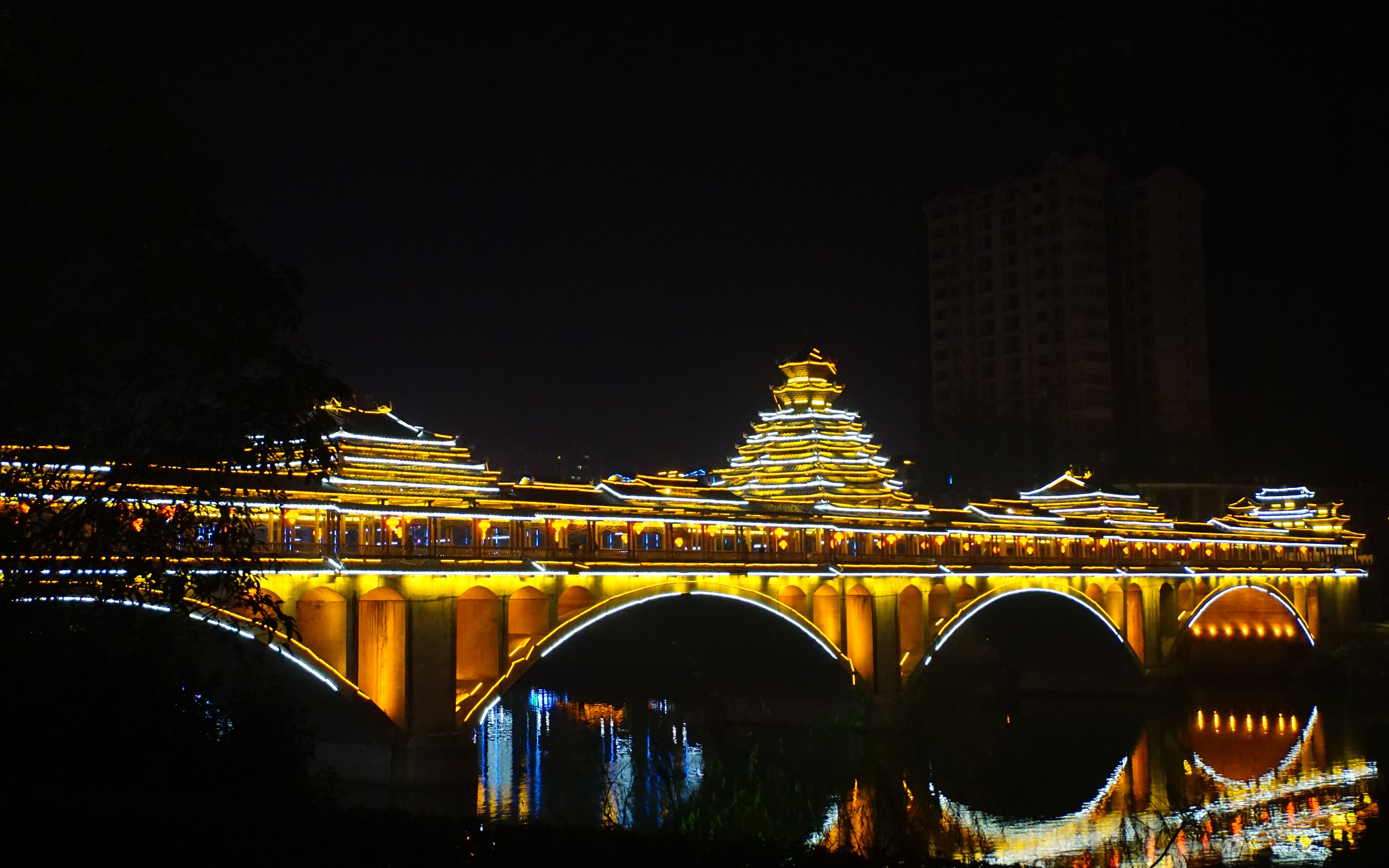 出游记——箫笛之乡"玉屏"_哔哩哔哩 (゜-゜)つロ 干杯~-bilibili