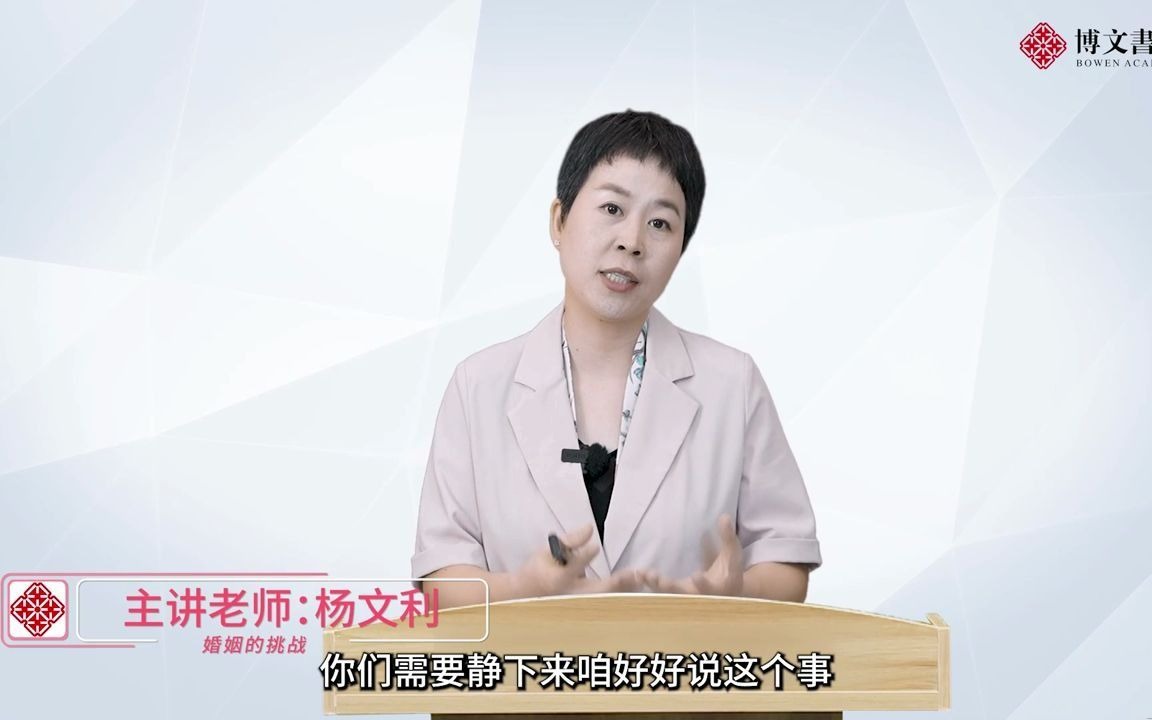 小哈农钢琴练指法—刘梦娇教学(黄皮书版,音阶,和弦练习)_刘梦娇娇