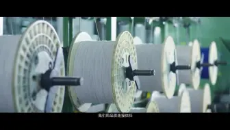 深圳企业宣传片公司，提供企业宣传片和商业宣传片的拍摄，拥有多年的行业经验，欢迎来了解