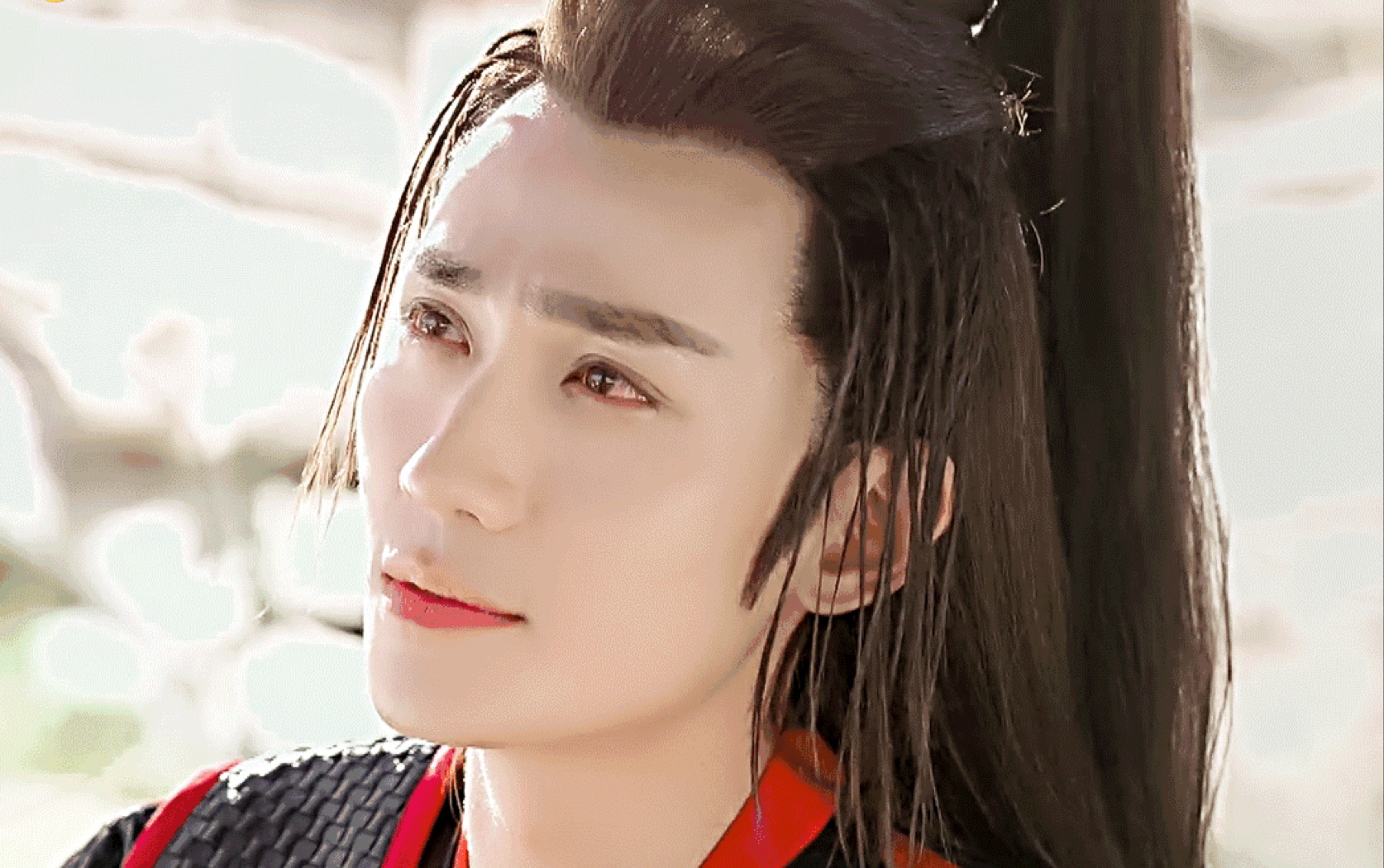 哔哩哔哩 (゜-゜)つロ