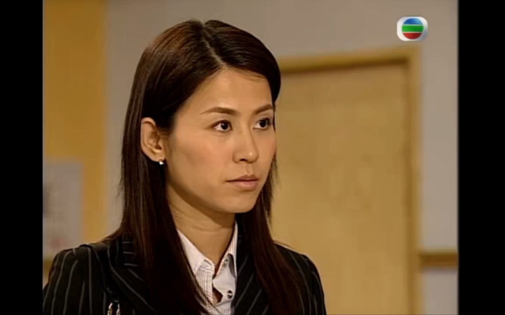 [宣萱][老婆大人]高希敏 cut62