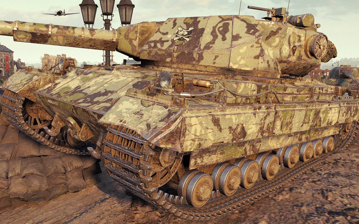 first game on berlin map - super conqueror gameplay