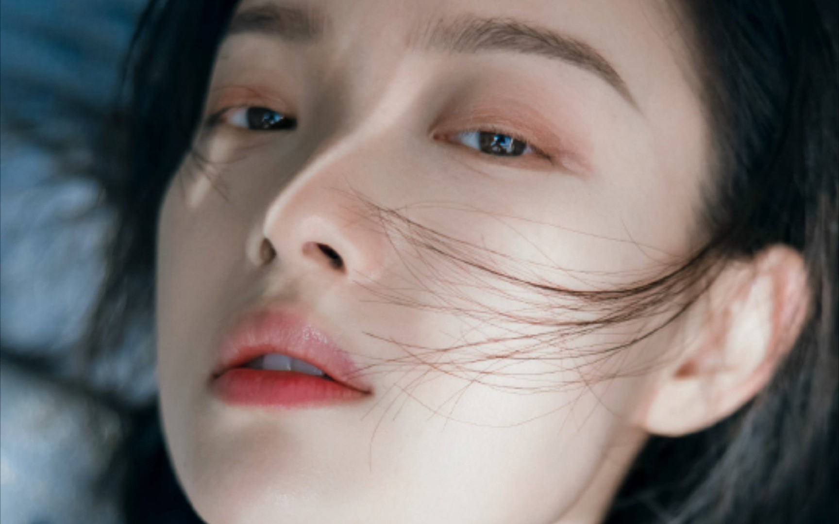 活动作品倪妮20