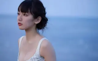 ロロログ 搜索结果 哔哩哔哩 Bilibili