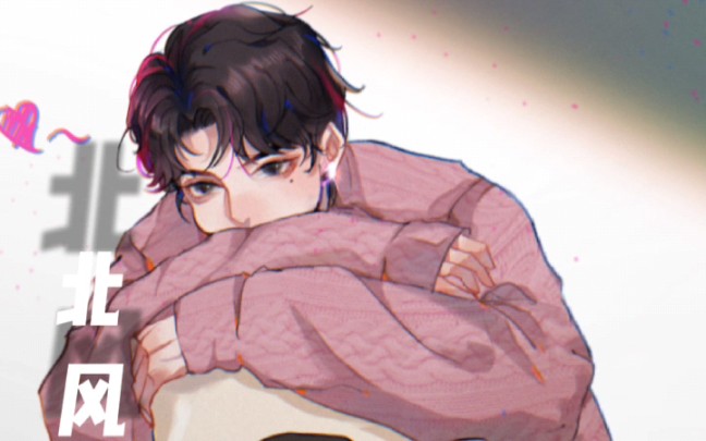 赵锦辛_哔哩哔哩_bilibili