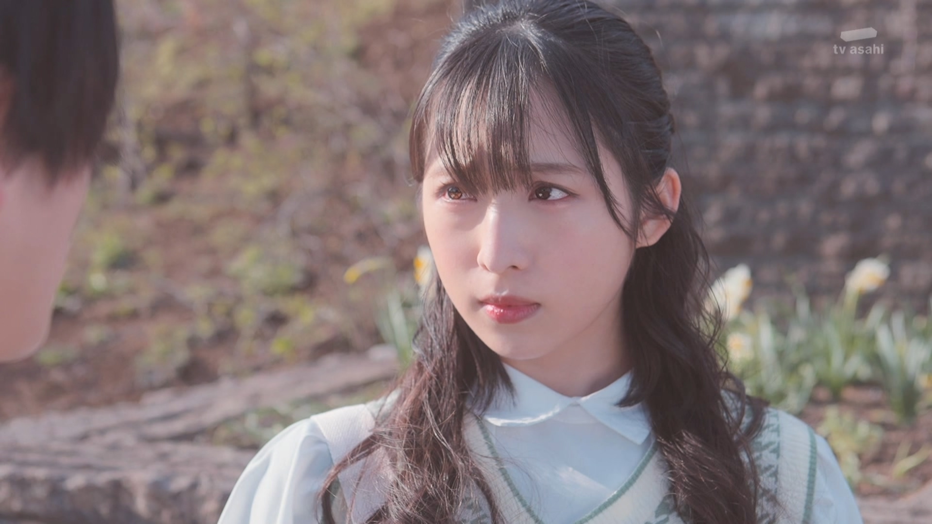 【akb48 小栗有以】2022.05.07「wasted mouth」ep04