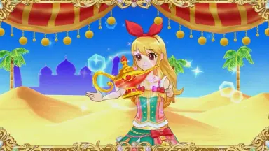 星宮いちご-哔哩哔哩_Bilibili 星宮いちご-哔哩哔哩_Bilibili