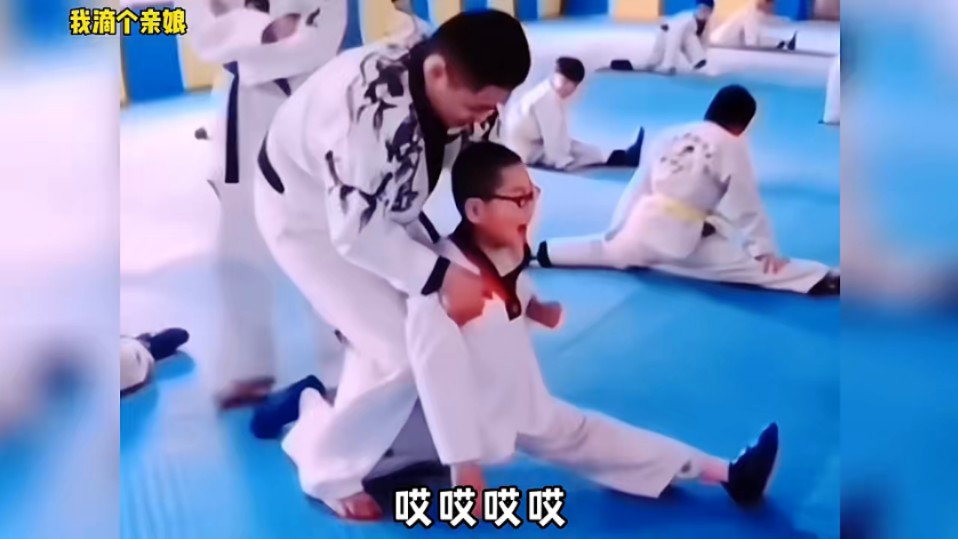 盘点万恶之源经典名梗出处,个个都是无法超越的经典