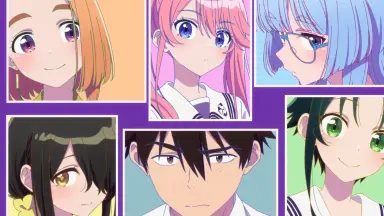 ウルサスの子供たち-哔哩哔哩_Bilibili ウルサスの子供たち-哔哩哔哩_Bilibili