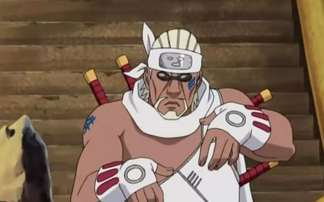 爱剪辑-奇拉比的艺术生涯