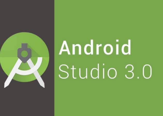 androidstudio毕业设计 安卓的家校联系 在线互助app-天气-新闻-请假
