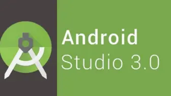 AndroidStudio毕业设计 安卓的汽车租赁app 在线租车app演示