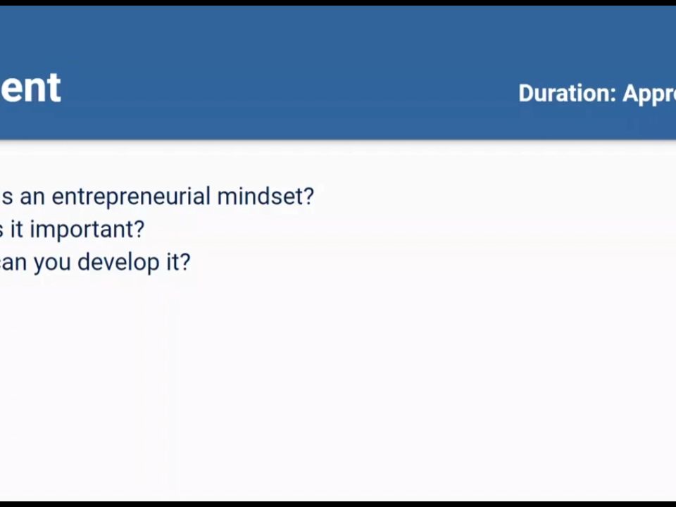 [图]6_ Introduction to the Entrepreneurial Mindset