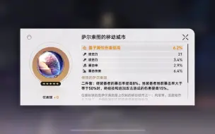 Descargar video: 一次没歪63分量子球，差点世界第一！