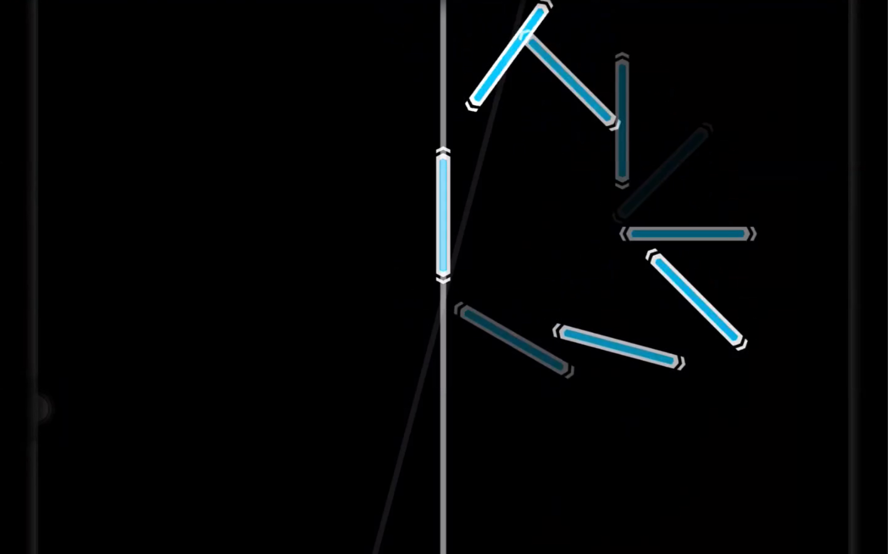 一个phigros的音符玩法(5)