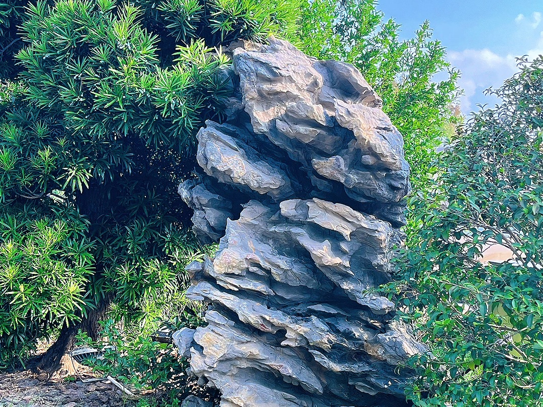 中秋节,你准备怎么过?我一笑而过!愿你开心健康每一天,平平安安即是福!~~学习分享与传播哔哩哔哩bilibili