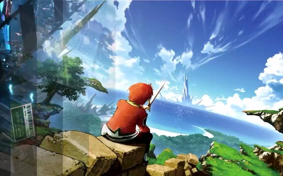 斯蒂芬吉利根博士打破原生家庭的魔咒第1季