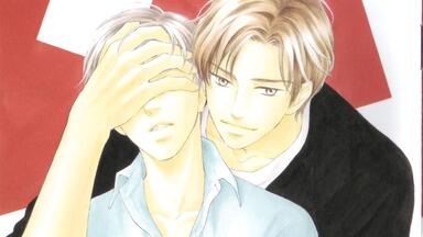 Drama】法医学者と刑事の本音[小西克幸x游佐浩二] 第二部_哔哩哔哩_