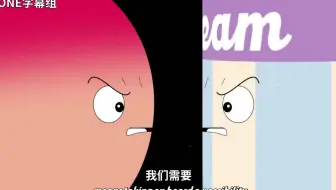 【TED科普】如何建立深层次的亲密关系？