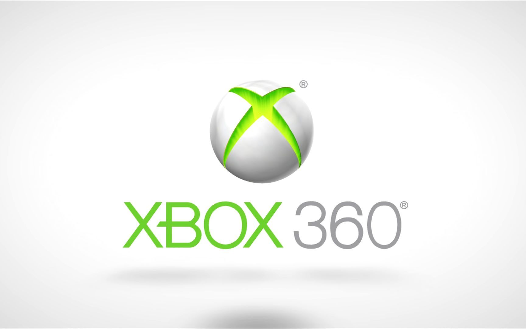 XBOX 360 游戏机 玩游戏  玩具总动员3哔哩哔哩bilibili