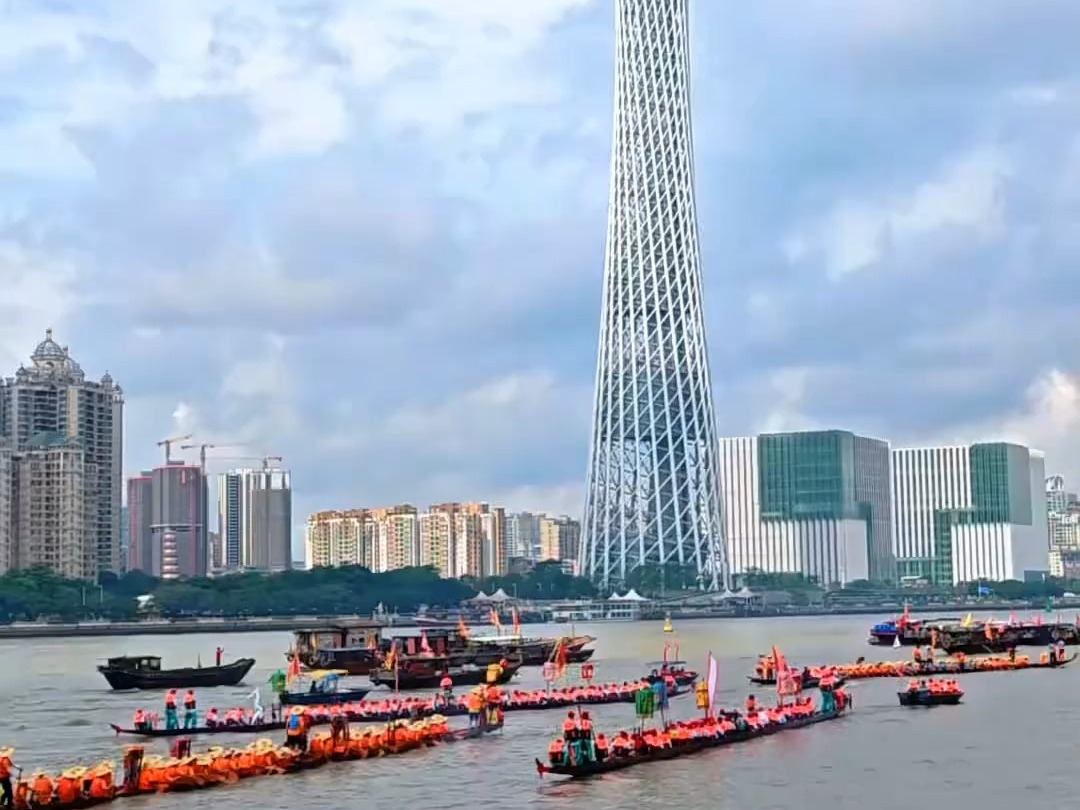 小说为什么没有粤圈太子爷,京圈太子夜夜笙歌,粤圈太子拉爆江河哔哩哔哩bilibili