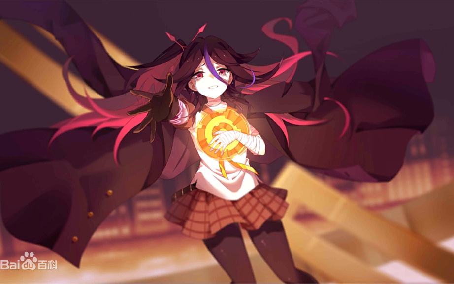 钢琴崩坏学园2蓬莱寺九霄印象曲救世之道救世之梦附谱