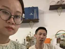 Tải video: 比大郎的药更毒的是媳妇的药