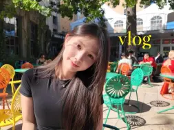 Tải video: vlog | 第九次往返美国后 我决定gap去上班！