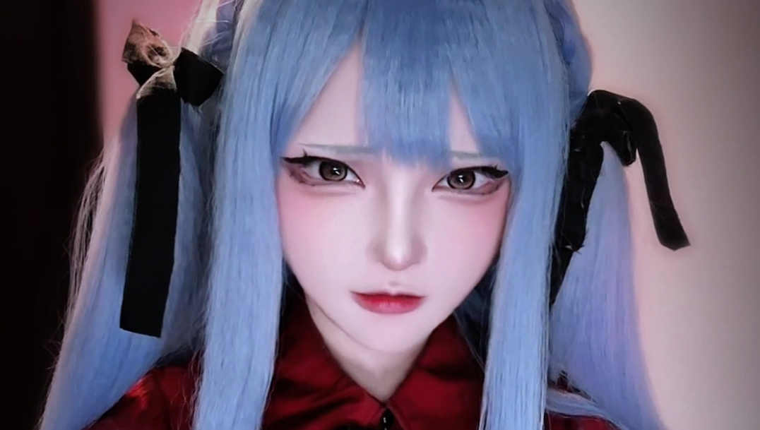 跌丝袜～跌丝袜～