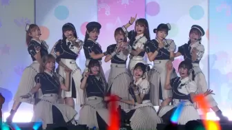 Download Video: 【LoveLive亚巡上海】Liella！