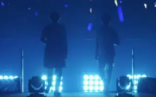 Dear Girl Stories 搜索结果 哔哩哔哩弹幕视频网 つロ乾杯 Bilibili