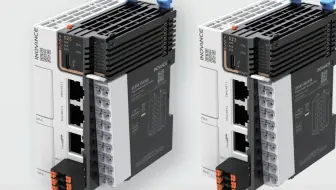 28ethercat1伺服轴配置