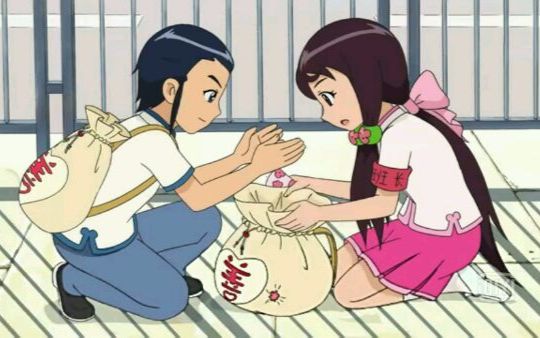 甜心格格mad华柔仙才叹你可知思卿不见难赴黄泉