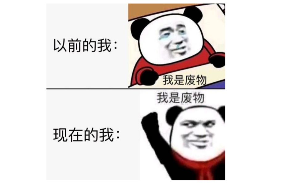 [图]呐！双穷吗？血源诅咒4级玛丽亚