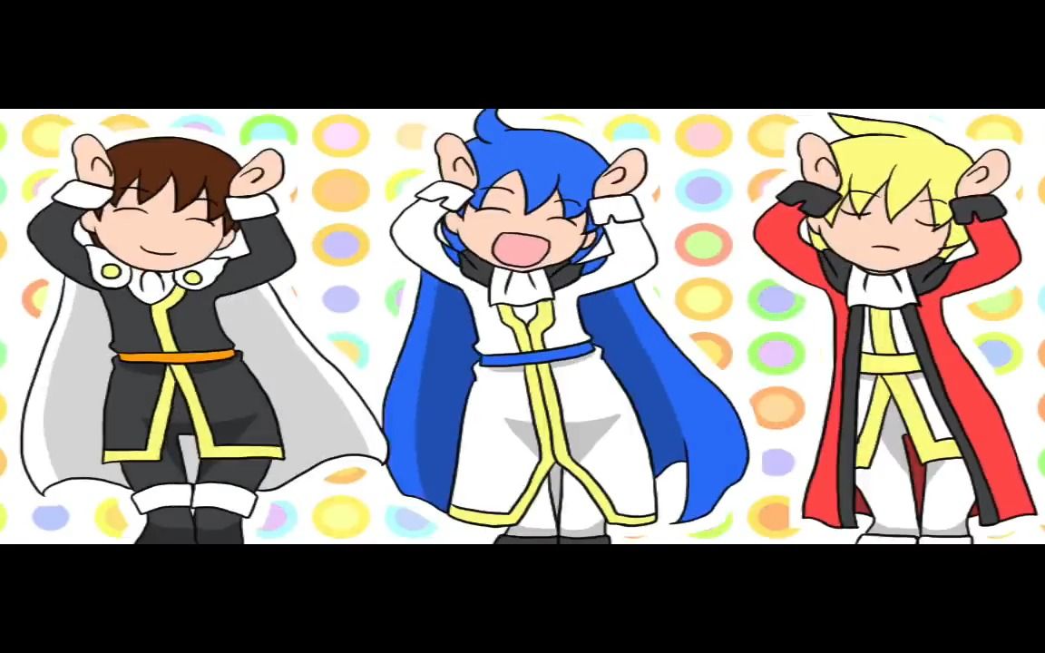 【转】聖戦系譜の扭腰歌 (196619)