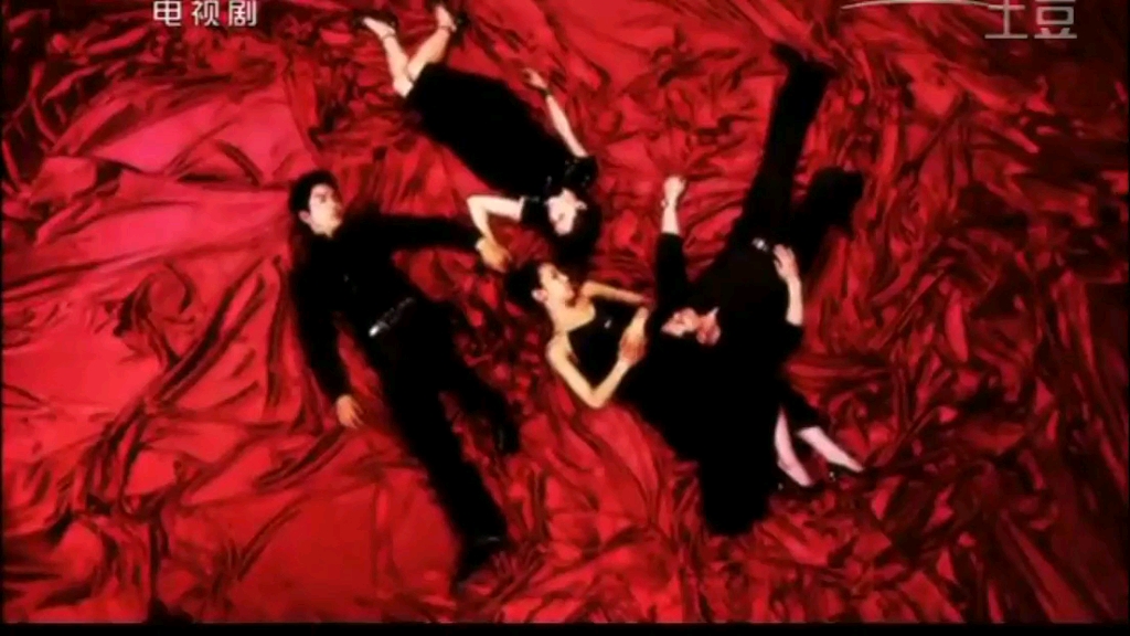 不懂女人(上部分)03p1