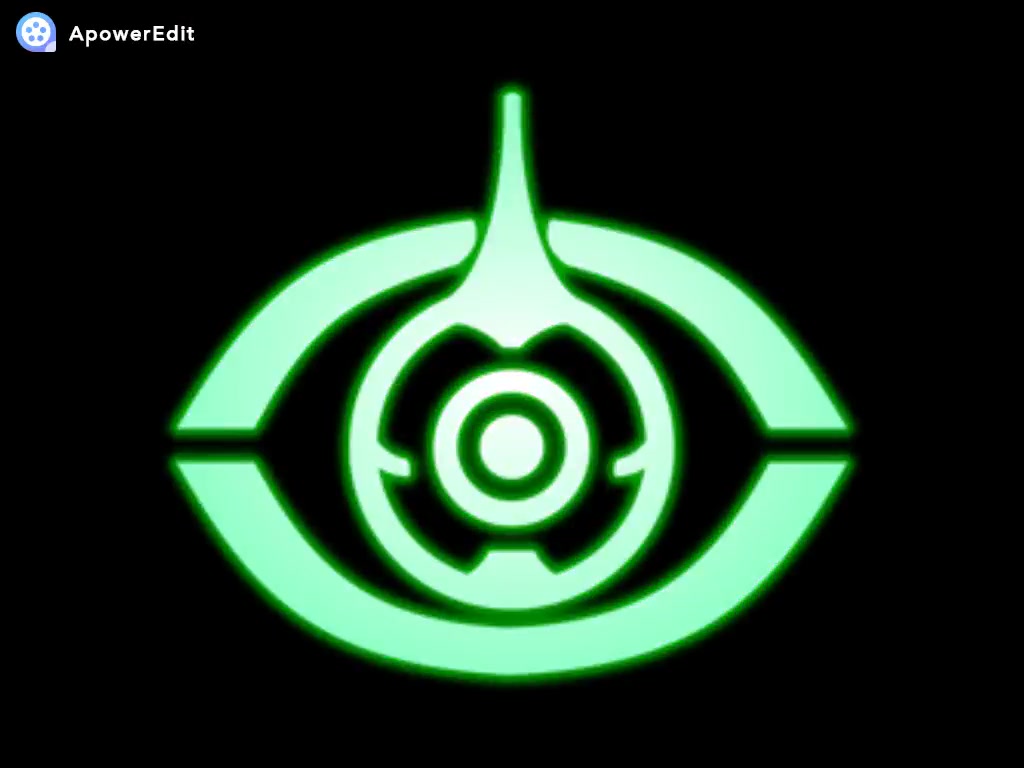【假面骑士ghost】necrom变身音效_哔哩哔哩_bilibili