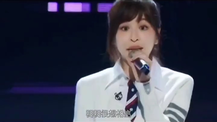 王心凌爱你完整版歌曲哔哩哔哩bilibili