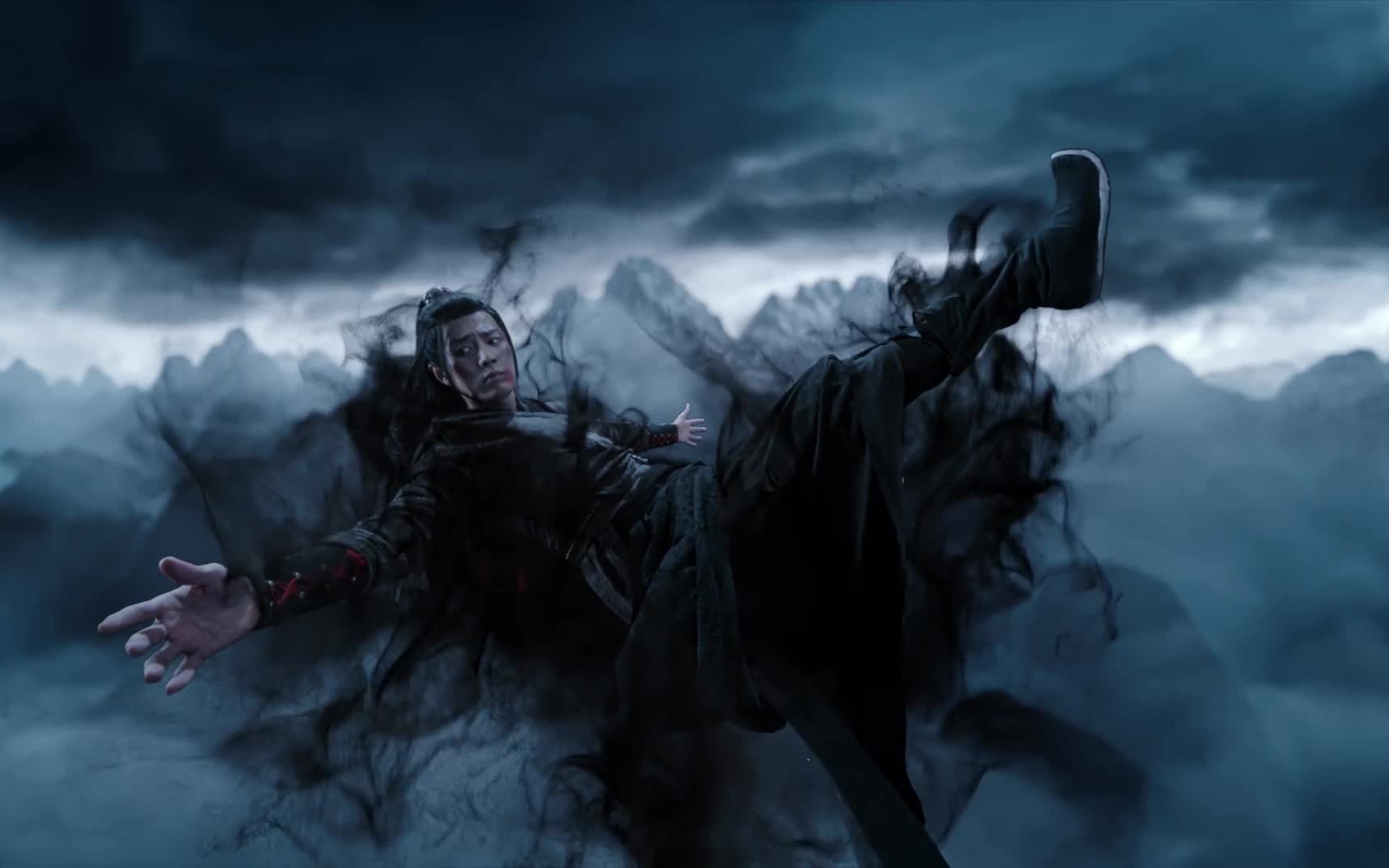 the untamed.ep19.1080p-cyw_4