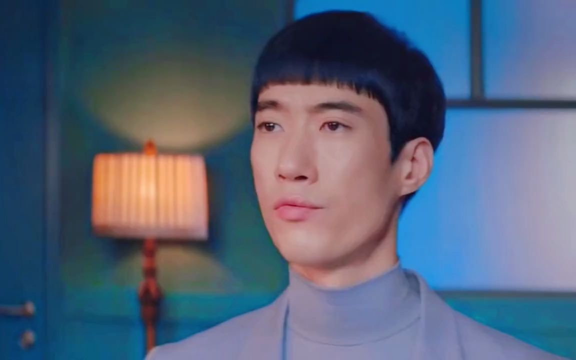 温暖的抱抱:我也想你 我想给你一个拥抱.